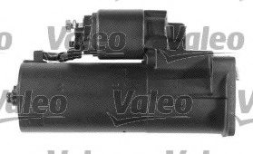 VALEO 458461 Starter